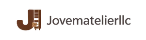 Jovematelierllc - Accueil